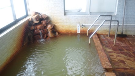 kamuiwaki1.jpg