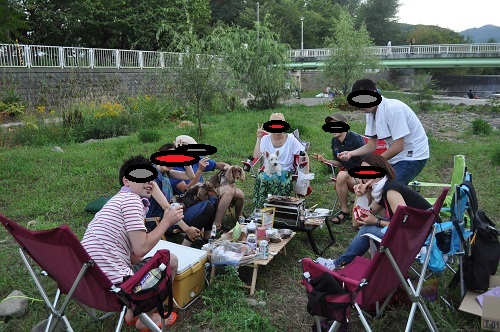 kawa8kai.jpg