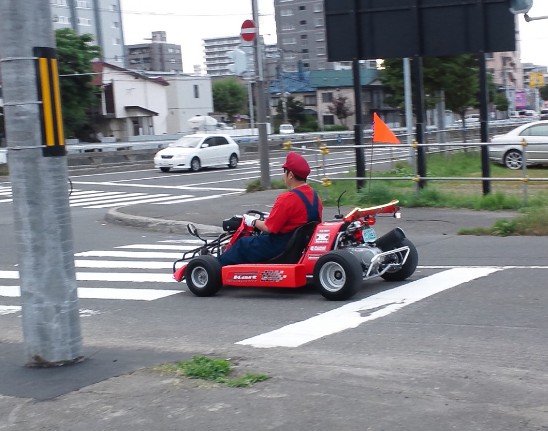 mario3.jpg