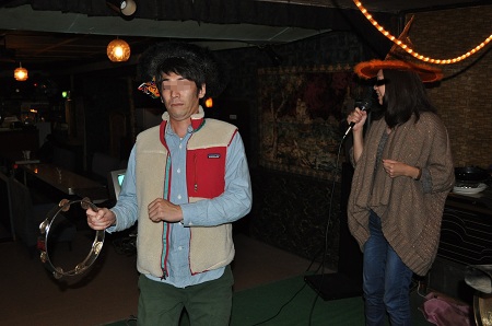 otyan9.jpg