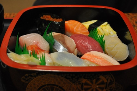 sushi.jpg