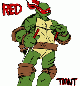 raph.gif