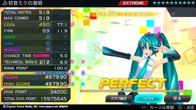 gekishou_pafe.jpg