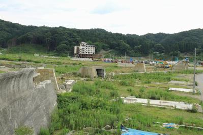 IMG_0997 (2)