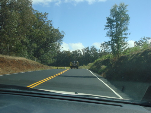 DSC02785.jpg