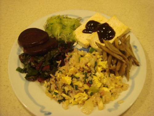 DSC02960.jpg