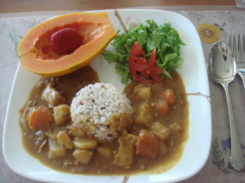 DSC02970.jpg