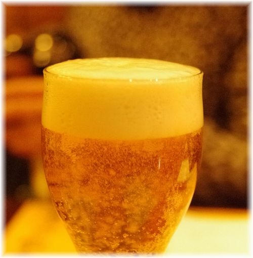 241226に