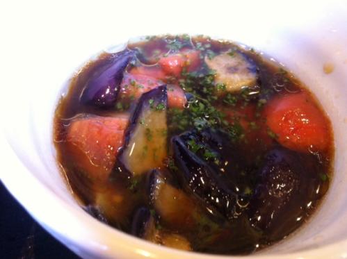 0_20120611202423.jpg