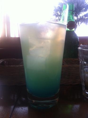 111_20130115131658.jpg