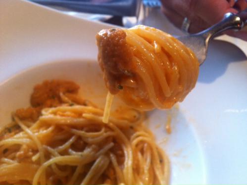 1_20130115131652.jpg