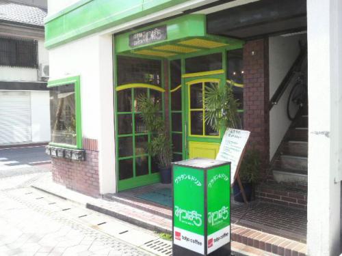 2012042215350001.jpg