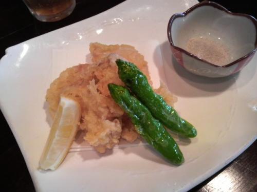 2012060715290000.jpg