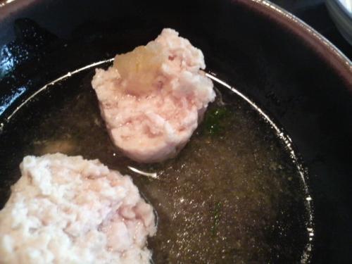 2012060715430000.jpg