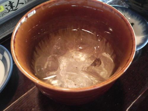 2012060716380000.jpg