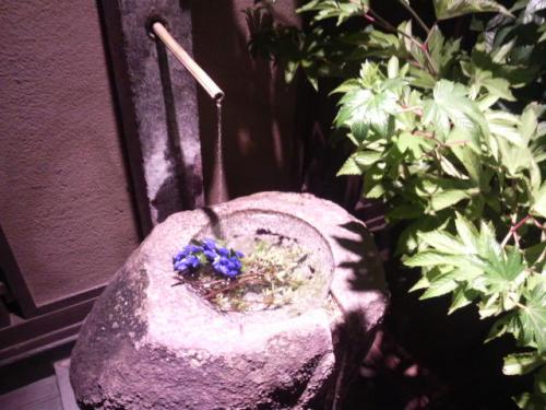 2012080615300000.jpg