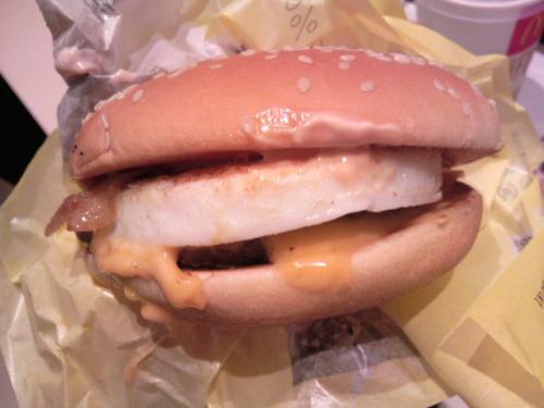 2012092416560001.jpg