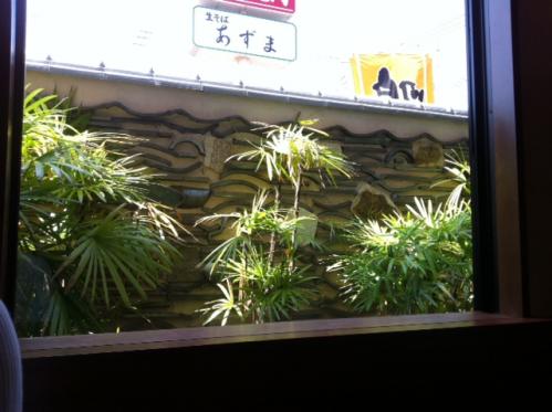 33_20120611202343.jpg