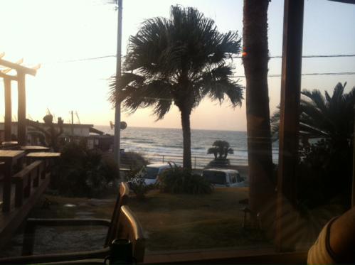 5_20130115131654.jpg