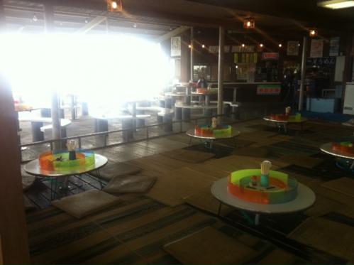 ___20120822175834.jpg