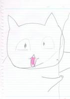 ③