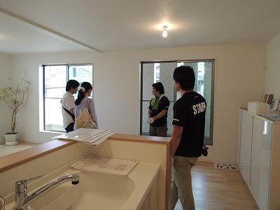 DSCN0038.jpg