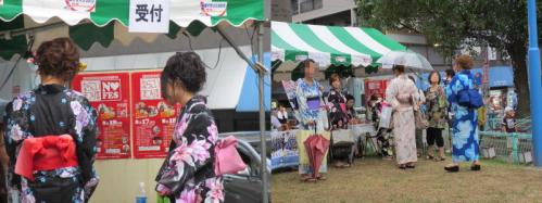 IMG_2815_1うけつkt818