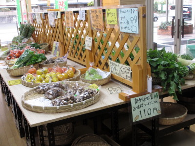 IMG_0013_1konnnannyasai1201124.jpg