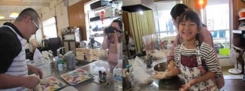 IMG_1464_1sakuratyann1.jpg