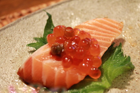 IMG_2770_1oyakookoo11011125.jpg