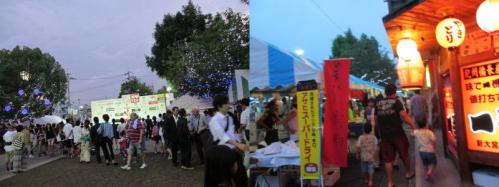 IMG_2853_1hitogomi81899.jpg
