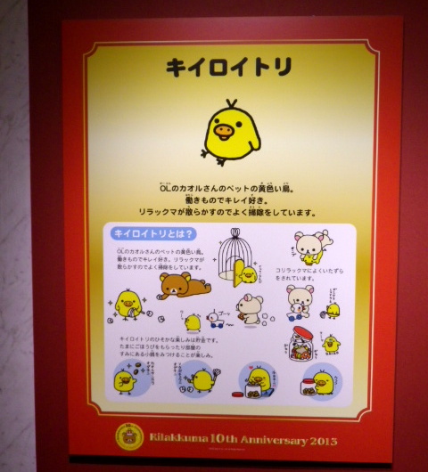 IMGP4489.jpg