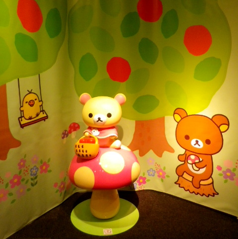 IMGP4511.jpg