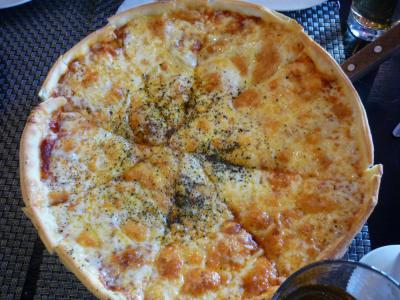 AmericanCuisine2