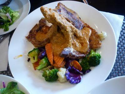 AmericanCuisine1