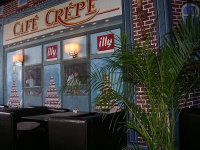 AmericanCuisine3