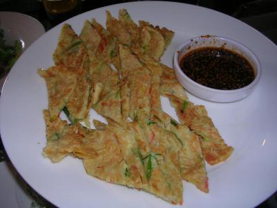 AmericanCuisine6