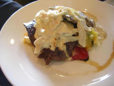 AmericanCuisine