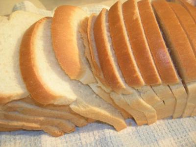 TokyoBakeryTadapan2