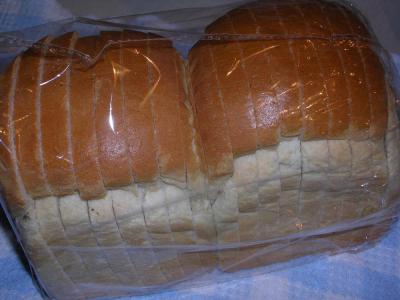 TokyoBakeryTadapan3