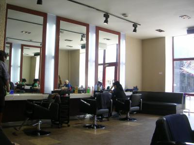 MongolianHairSalon3