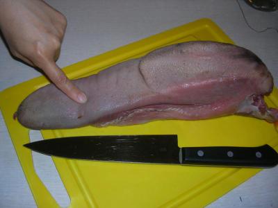 VerandaBBQ_5