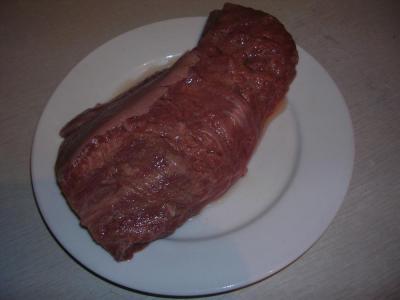VerandaBBQ_9