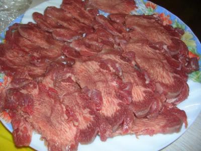 VerandaBBQ_2