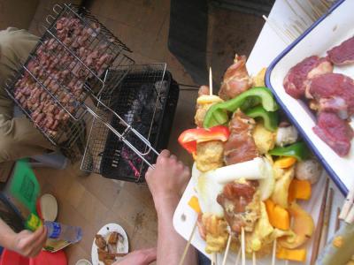 VerandaBBQ_6