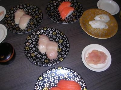 SushiUB_1