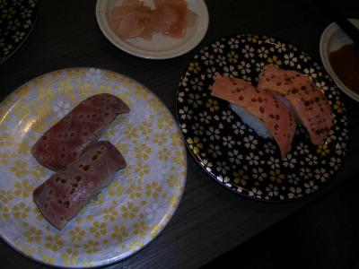 SushiUB_6