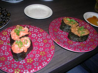 SushiUB_2