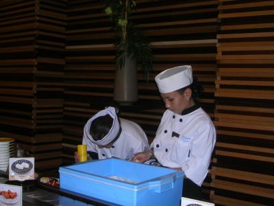 SushiUB_4