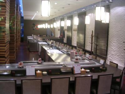 SushiUB_5